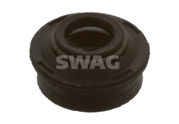 Seal Ring, valve stem (99 90 3363)