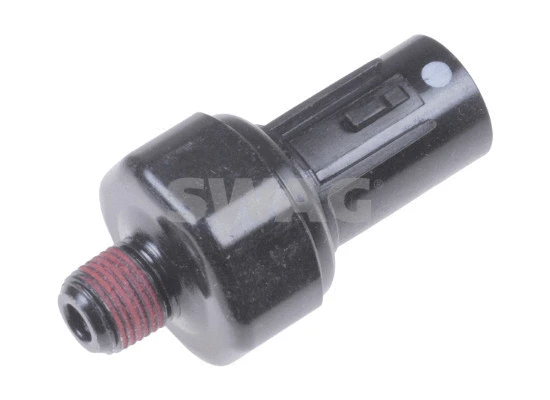 Oil Pressure Switch (33 10 6813)
