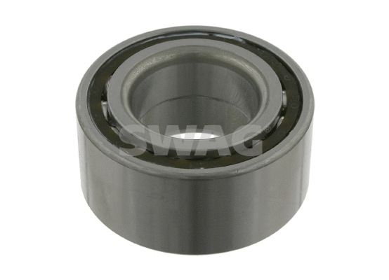 Wheel Bearing (81 92 4770)