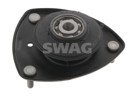 Suspension Strut Support Mount (81 93 1495)