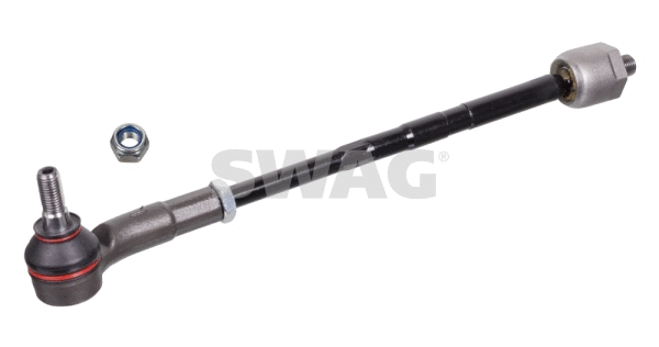 Tie Rod (30 93 6508)
