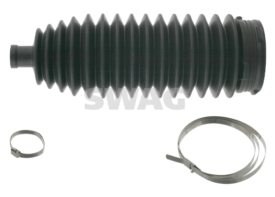 Bellow Kit, steering (60 92 7197)