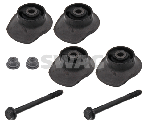 Bearing Set, axle beam (30 79 0006)