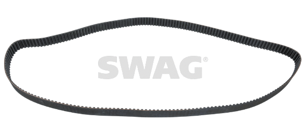 Timing Belt (30 91 9367)