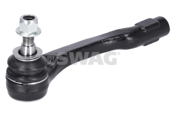 Tie Rod End (33 10 6370)