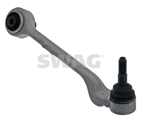 Control/Trailing Arm, wheel suspension (20 93 8378)