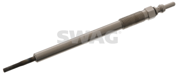 Glow Plug (80 94 7512)