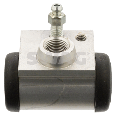 Wheel Brake Cylinder (64 10 3027)