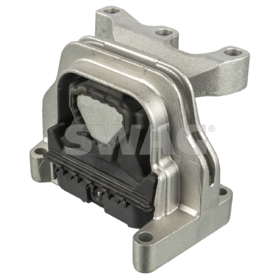 Mounting, engine (33 10 1979)