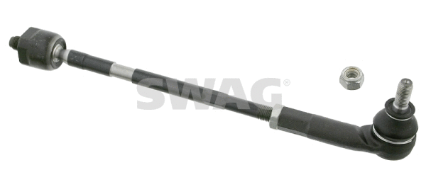 Tie Rod (32 92 6254)