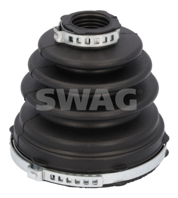 Bellow Kit, drive shaft (33 10 9572)