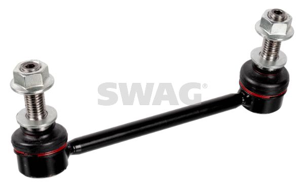 Link/Coupling Rod, stabiliser bar (22 10 6863)