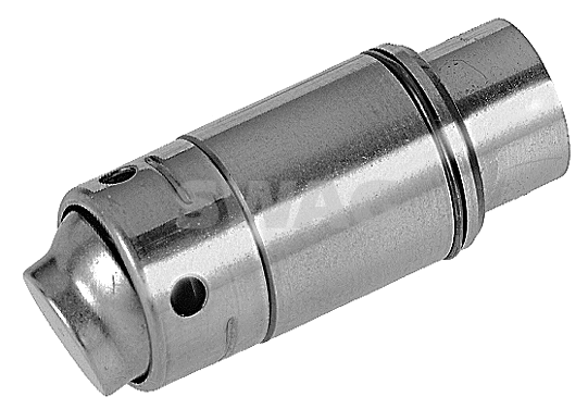 Tappet (10 18 0016)