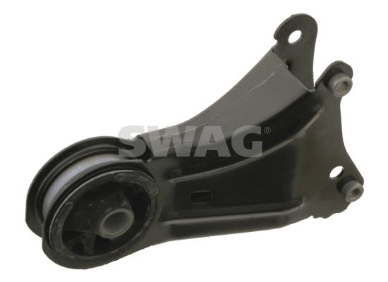 Mounting, engine (60 92 9999)