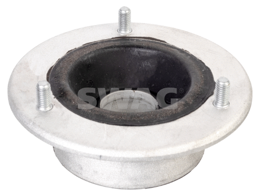 Suspension Strut Support Mount (33 10 2511)