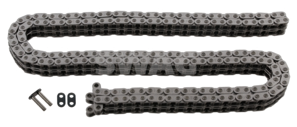 Timing Chain (99 11 0461)