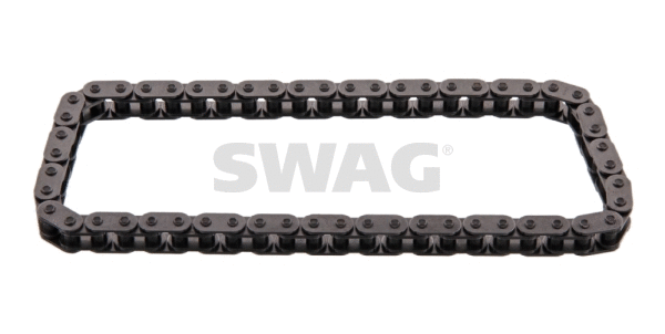 Chain, oil pump drive (99 11 0387)