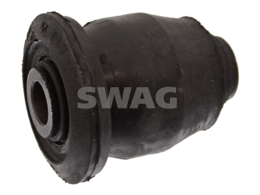 Mounting, control/trailing arm (83 94 2327)