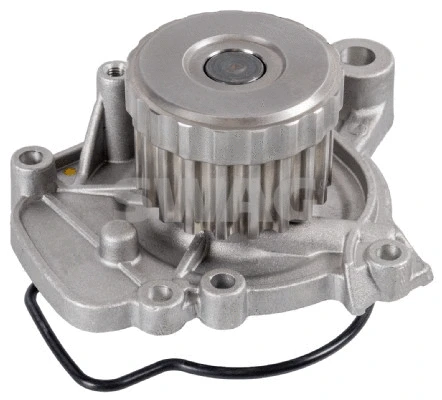 Water Pump, engine cooling (33 10 6918)
