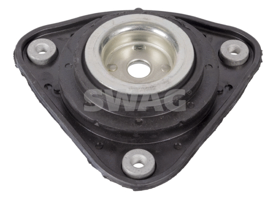 Suspension Strut Support Mount (50 10 4628)