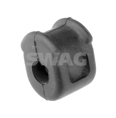 Mounting, stabiliser bar (30 61 0014)