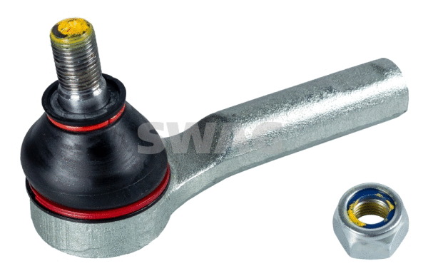 Tie Rod End (82 94 2763)