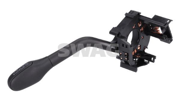 Steering Column Switch