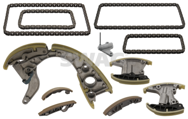 Timing Chain Kit (30 10 1440)