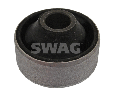 Mounting, control/trailing arm (30 60 0034)
