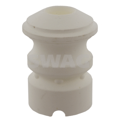 Rubber Buffer, suspension (20 56 0002)