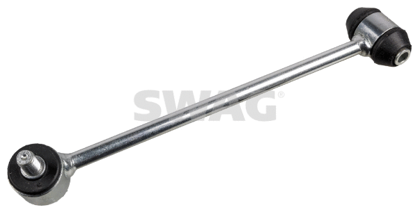 Link/Coupling Rod, stabiliser bar (10 92 9694)