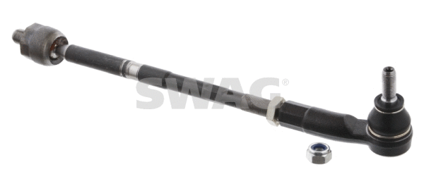 Tie Rod (30 93 2628)