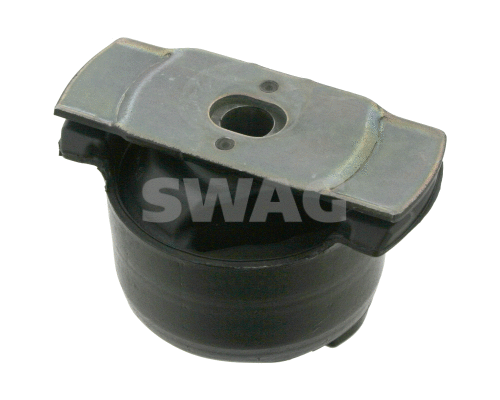 Bushing, axle beam (60 92 3318)