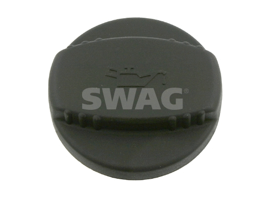 Sealing Cap, oil filler neck (10 22 0001)