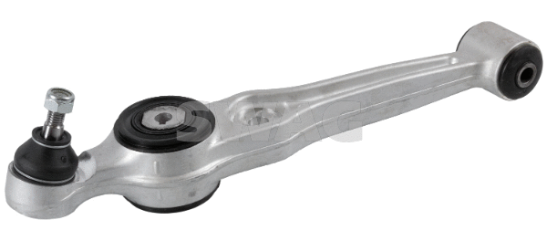Control/Trailing Arm, wheel suspension (57 91 9850)