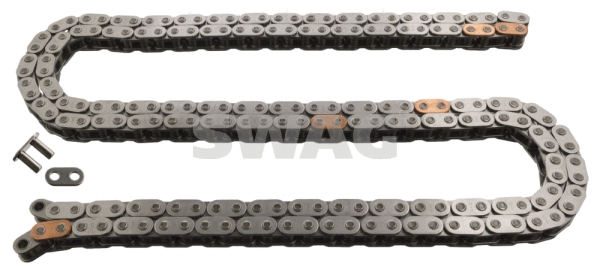 Timing Chain (10 94 5811)