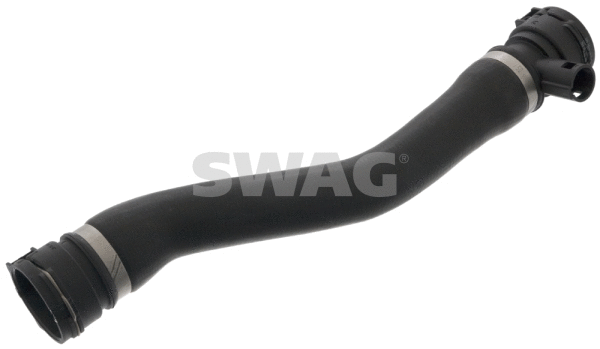 Radiator Hose (20 94 9255)