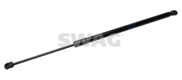 Gas Spring, boot/cargo area (33 10 4064)