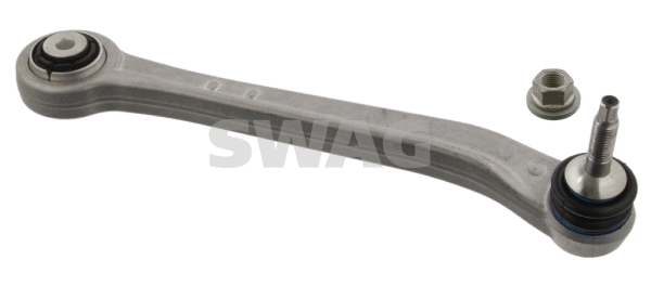 Control/Trailing Arm, wheel suspension (20 93 7444)