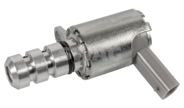 Control Valve, camshaft adjustment (33 10 2684)
