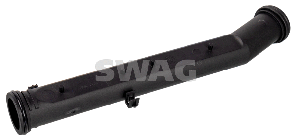Coolant Pipe (33 10 1799)