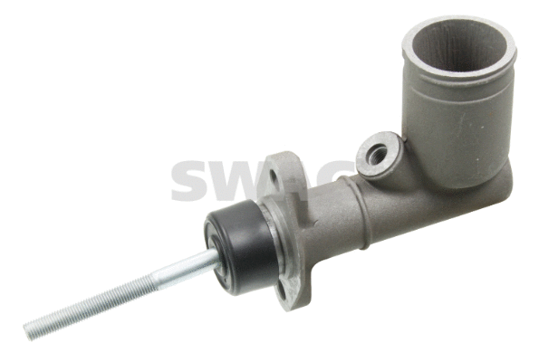 Master Cylinder, clutch (33 10 3996)