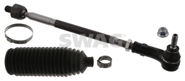 Tie Rod (30 94 9065)