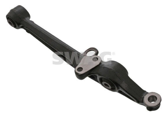 Control/Trailing Arm, wheel suspension (85 94 2132)