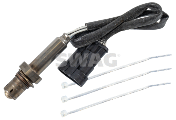 Lambda Sensor (33 10 3140)