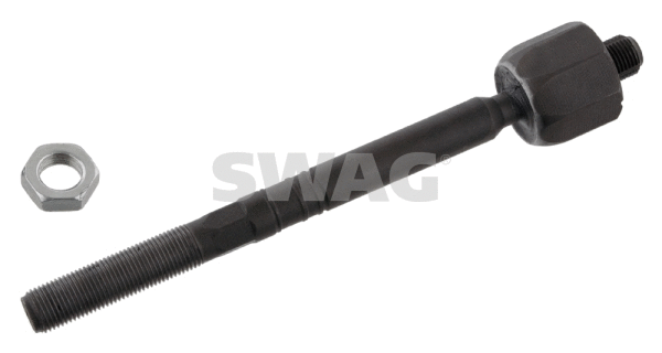 Inner Tie Rod (30 93 1696)