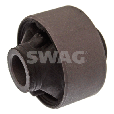 Mounting, control/trailing arm (86 94 2787)