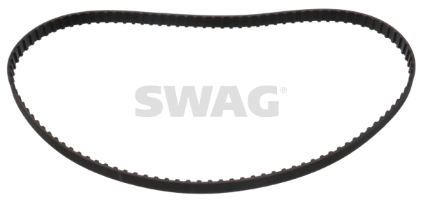 Timing Belt (99 02 0036)