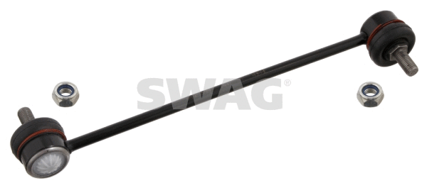 Link/Coupling Rod, stabiliser bar (89 92 8044)
