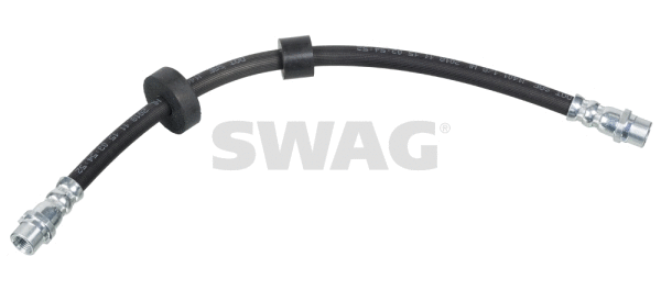 Brake Hose (30 91 0028)